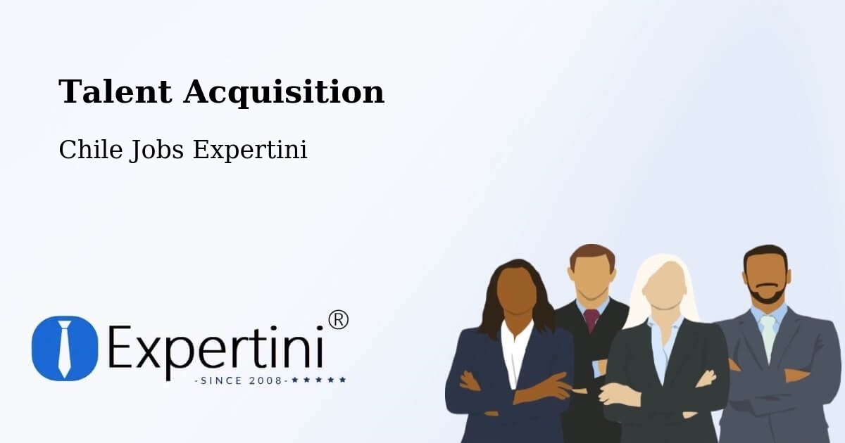 Post Jobs & Find Candidates in Conchalí – Talent Acquisition Solutions - Chile Jobs Expertini